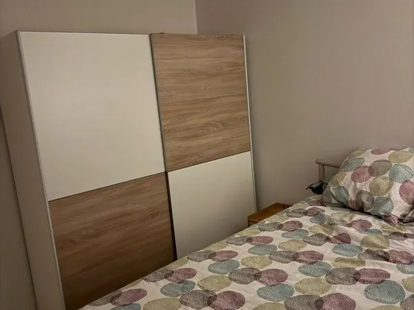 Chambre à louer