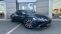 Aston Martin V8 Vantage V8 4.0 510ch BVA — photo 3
