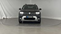 Dacia Duster 1.5 Blue dCi 115ch Prestige 4x2