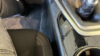 Ford S-Max 2.0 EcoBlue 150ch Titanium Business — photo 32