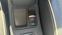 Renault Clio 1.0 TCe 90ch Techno — photo 29