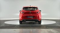 Renault Clio 1.0 TCe 90ch Techno — photo 6