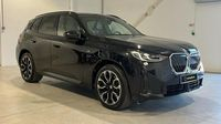 Bmw X3 xDrive30e 299ch M Sport — photo 3