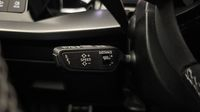 Audi A3 Sportback 40 TFSI e 204ch S line S tronic 6 — photo 25