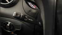 Mercedes Gla 200 156ch Fascination 7G-DCT Euro6d-T — photo 25