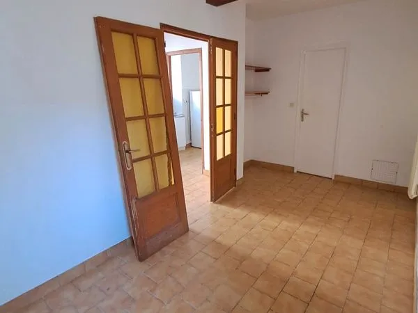 Location appartement étudiant