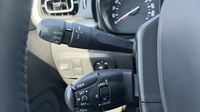 Citroen C3 1.2 PureTech 83ch S&S Shine — photo 17