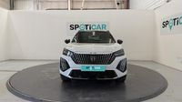Peugeot 2008 1.2 Hybrid 145ch GT e-DCS6 — photo 2