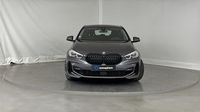 Bmw Série 1 116iA 109ch Edition M Design DKG7