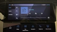 Peugeot 308 Sw 1.2 Hybrid 145ch Allure e-DCS6 — photo 18