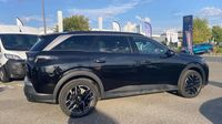 Peugeot 5008 Hybrid 145ch Allure e-DCS6 — photo 3