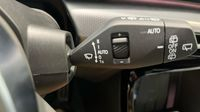 Bmw X1 ieDrive20 204ch M Sport — photo 24