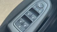 Renault Clio 1.5 Blue dCi 100ch Evolution - 24 — photo 17