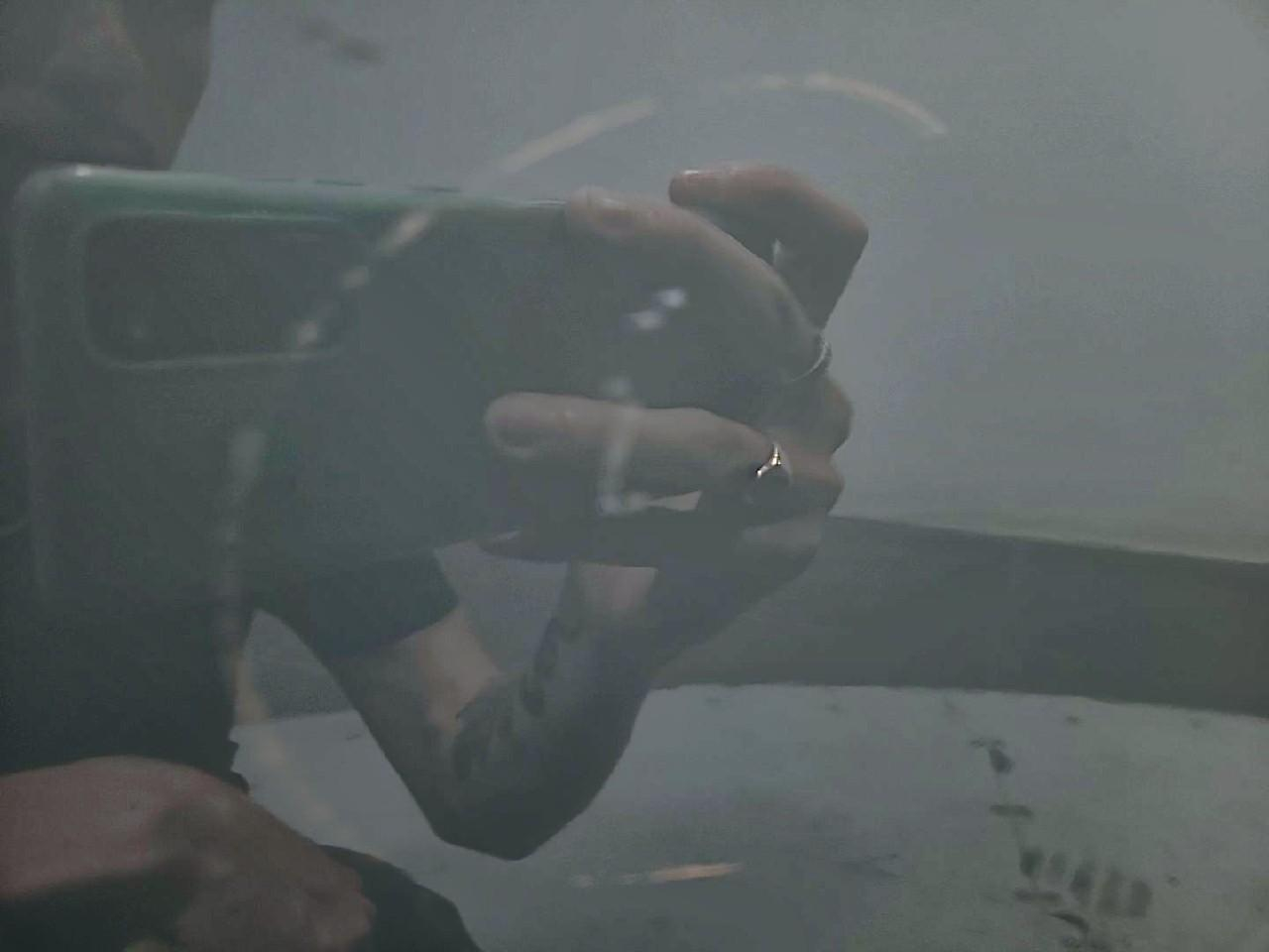 Ds Ds 3 e-tense performance line+ — photo 29