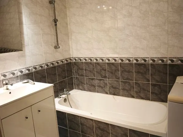 Location studio étudiant