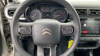 Citroen C3 1.2 PureTech 110ch S&S C-Series 120-121g — photo 13