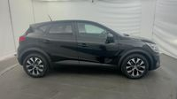 Renault Captur 1.0 TCe 90ch Evolution — photo 4