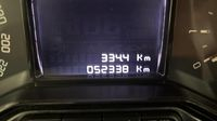 Citroen C3 1.5 BlueHDi 100ch S&S PLUS — photo 9