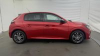 Peugeot 208 1.2 PureTech 75ch S&S Style — photo 4