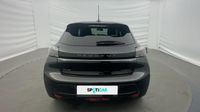 Peugeot 208 1.2 Hybrid 110ch Edition e-DCS6 — photo 5