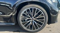 Mercedes Glc 400 EQ 489ch AMG Line 4Matic — photo 20