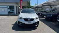 Renault Arkana 1.6 E-Tech 145ch RS Line -21B — photo 1