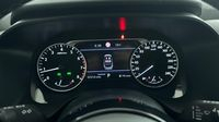 Nissan Qashqai 1.3 Mild Hybrid 158ch Business Edition Xtronic — photo 10
