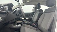 Citroen C3 1.2 PureTech 83ch S&S Feel Pack — photo 9