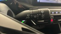 Mg Mg3 1.5 Hybrid+ 195ch Luxury — photo 23