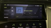 Peugeot 308 1.2 PureTech 130ch S&S GT EAT8 — photo 18