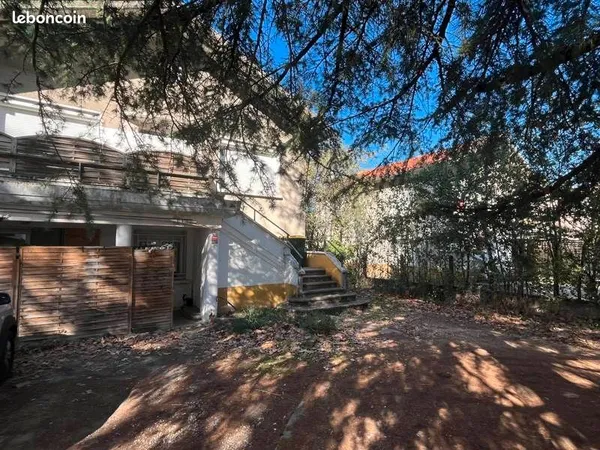 Maison 7 pièces 150 m²