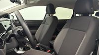 Volkswagen Polo 1.0 TSI 95ch VW Edition DSG7 — photo 12