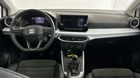 Seat Arona 1.0 TSI 95ch Copa — photo 11