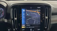 Volvo Xc40 T3 163ch R-Design Geartronic 8 — photo 18