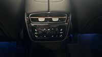 Mercedes Eqe 350 292ch AMG Line — photo 20