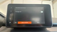 Dacia Sandero 1.0 ECO-G 100ch Essential — photo 28