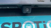 Peugeot 2008 1.2 PureTech 130ch S&S Allure EAT8 7cv — photo 21