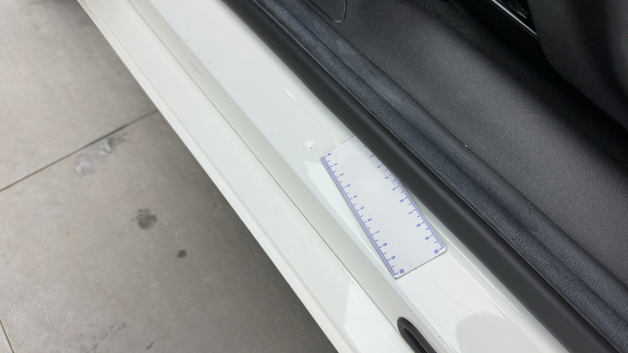 Fiat 500 e 95 ch — photo 35