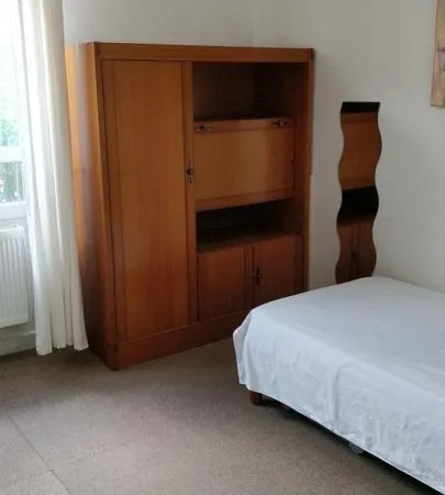 Chambre de 10m2 à louer sur Créteil