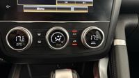 Renault Kadjar 1.5 Blue dCi 115ch Intens EDC — photo 26