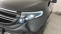 Mercedes Eqc 400 408ch AMG Line 4Matic 11cv — photo 17