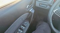 Renault Captur 1.6 E-Tech full hybrid 145ch Techno — photo 18
