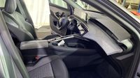 Peugeot 5008 Hybrid 145ch Allure e-DCS6 — photo 15