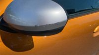 Dacia Duster 1.5 Blue dCi 115ch Prestige 4x2 — photo 31