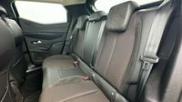 Ds Ds 3 E-Tense 156ch Edition France — photo 10