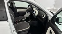 Renault Twingo 1.0 SCe 65ch Equilibre — photo 15