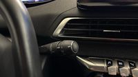 Peugeot 3008 1.2 PureTech 130ch S&S Allure Pack — photo 24