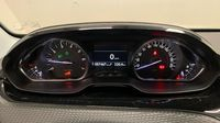 Peugeot 2008 1.2 PureTech 130ch E6.c Crossway S&S — photo 10