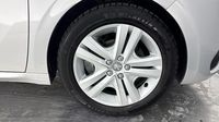 Peugeot 208 1.6 BlueHDi 75ch Style 5p — photo 20
