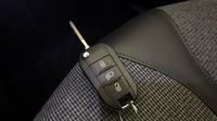 Peugeot 3008 1.2 PureTech 130ch Allure S&S EAT8 6cv — photo 16